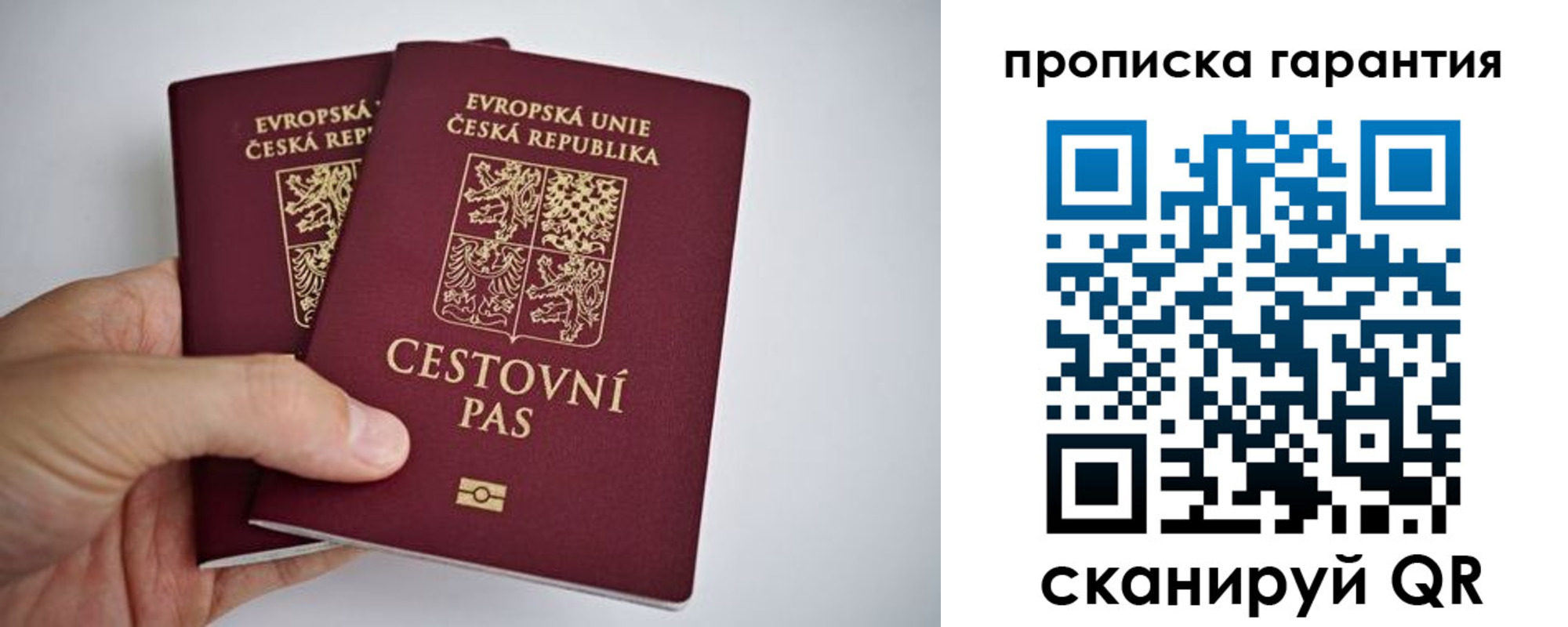 прописка в Боровичах